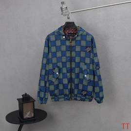 Picture of Louis Vuitton Jackets _SKULVM-2XL20tr33232801